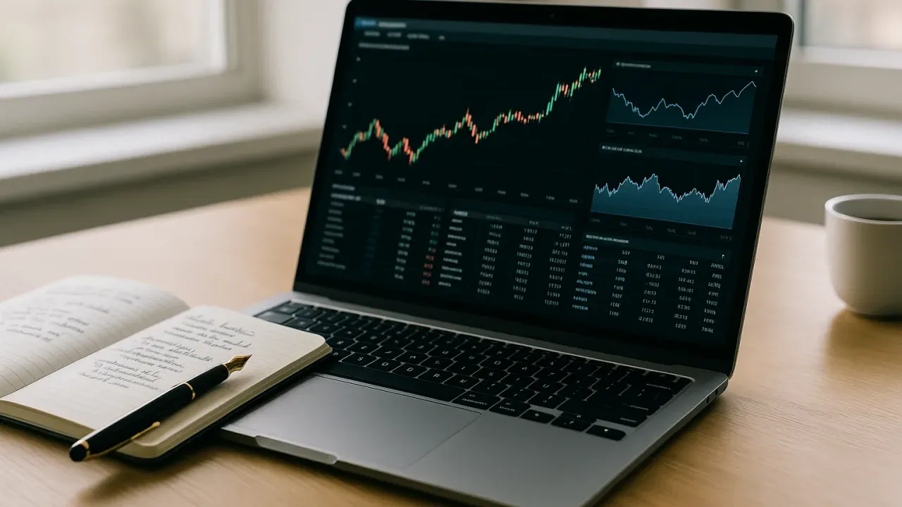 Winning With AI Tools In Private Credit Investment Research