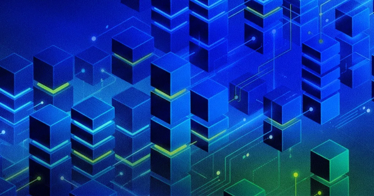Engineering the Compute Foundation for Hyperscale