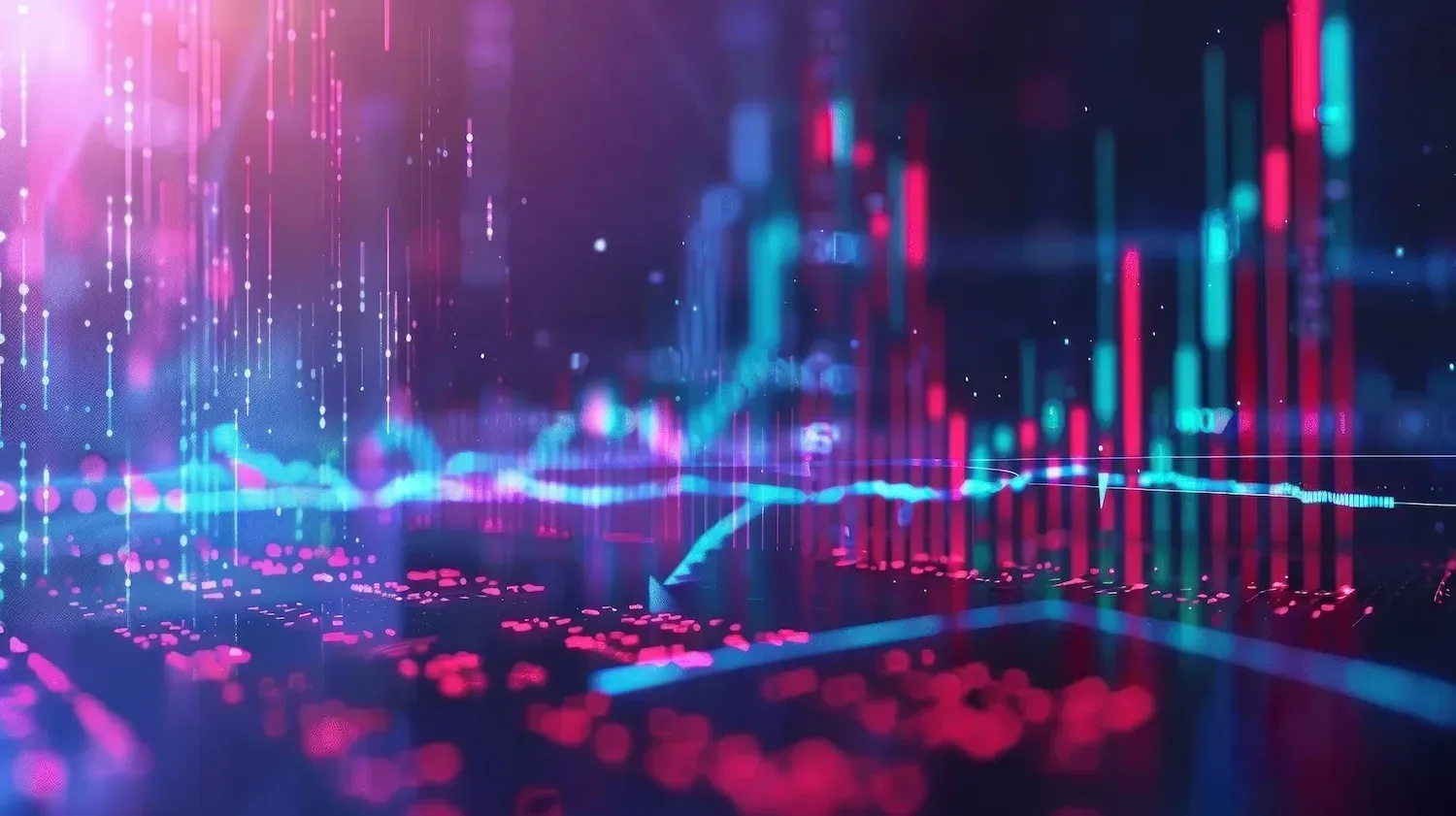 “Gen AI: too much spend, too little benefit?”: Key Insights from Goldman Sachs' AI Investment Report
