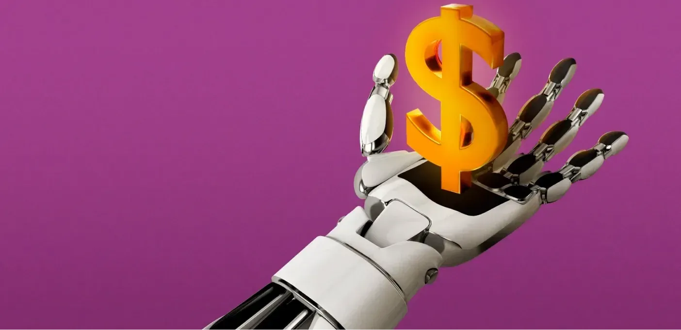 Exclusive: AI financial research startup Brightwave raises $6M