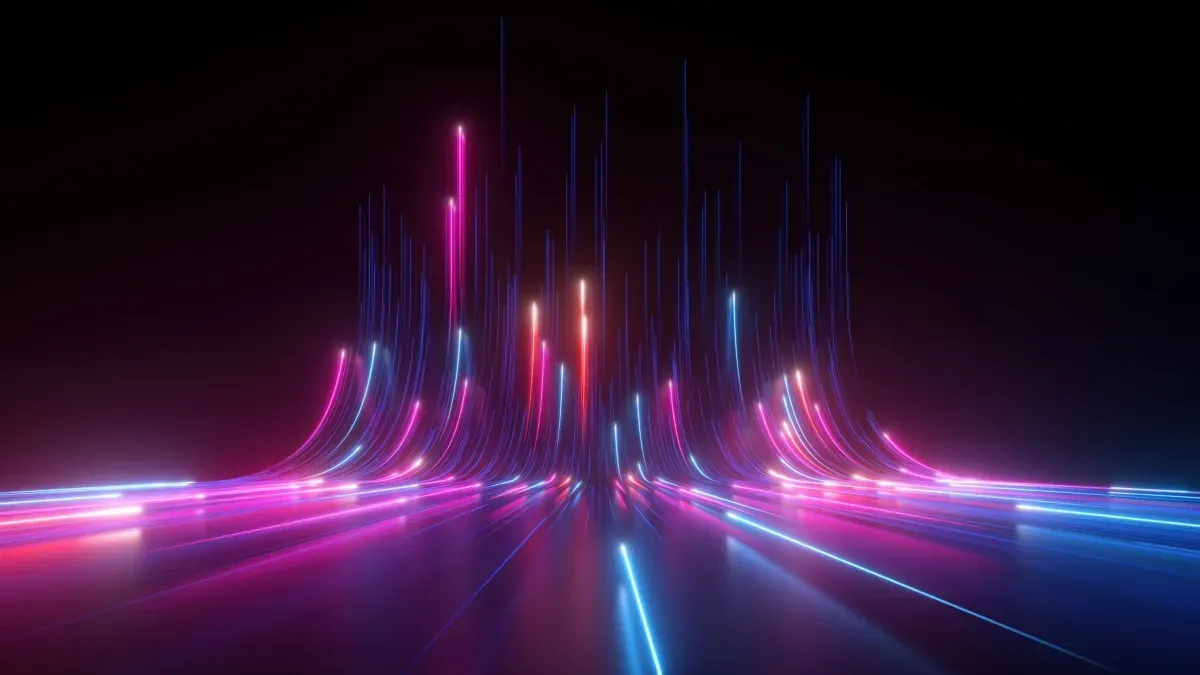 Brightwave Secures $15M Series A to Scale AI-Powered Financial Research Platform