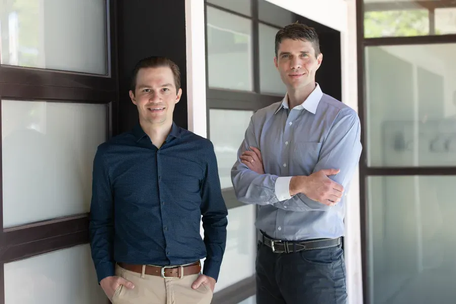 Exec Sum Deep Dive Feature: When AI Meets Wall Street — A Deep Dive on Brightwave