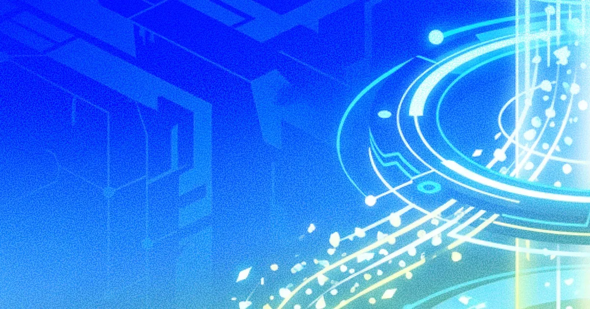AI Tools for Financial Research