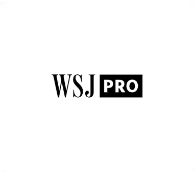 WSJ Pro